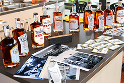 LADY 12 CELEBRITY FASHION SHOW